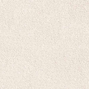 WYKŁADZINA STRADA 33 szer. - 5m  