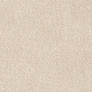 WYKŁADZINA STRADA 34 szer. - 5m  