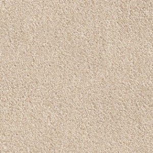 WYKŁADZINA STRADA 37 szer. - 5m  