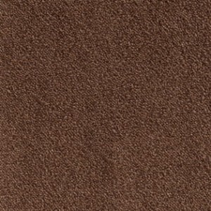 WYKŁADZINA STRADA 44 szer. - 5m  