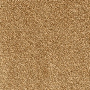 WYKŁADZINA STRADA 48 szer. - 5m  