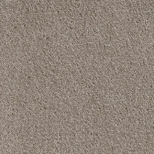 WYKŁADZINA STRADA 49 szer. - 5m  