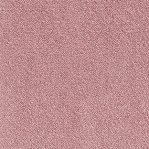 WYKŁADZINA STRADA 60 szer. - 5m  