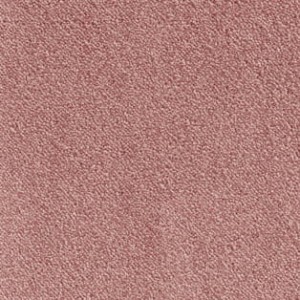 WYKŁADZINA STRADA 66 szer. - 5m  