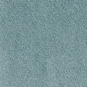 WYKŁADZINA STRADA 79 szer. - 5m   