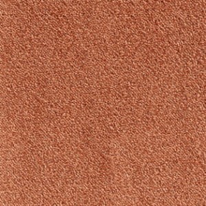 WYKŁADZINA STRADA 89 szer. - 5m   