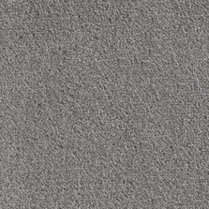 WYKŁADZINA STRADA 97 szer. - 5m    