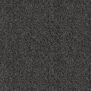 WYKŁADZINA STRADA 99 szer. - 5m  