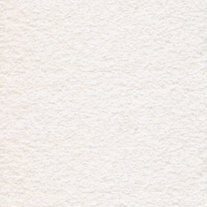 WYKŁADZINA SUSPENSE 03 szer. - 5m  