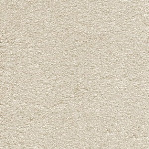 WYKŁADZINA SUSPENSE 04 szer. - 5m  