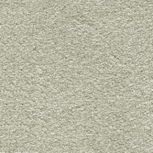 WYKŁADZINA SUSPENSE 20 szer. - 5m  