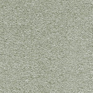 WYKŁADZINA SUSPENSE 27 szer. - 5m   