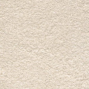 WYKŁADZINA SUSPENSE 30 szer. - 5m  