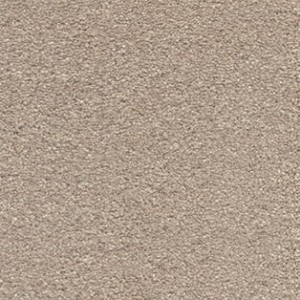 WYKŁADZINA SUSPENSE 36 szer. - 5m  