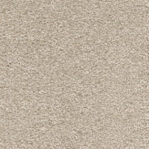 WYKŁADZINA SUSPENSE 39 szer. - 5m  