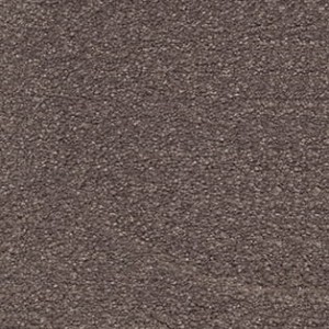 WYKŁADZINA SUSPENSE 40 szer. - 5m  