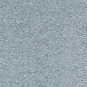 WYKŁADZINA SUSPENSE 52 szer. - 5m  