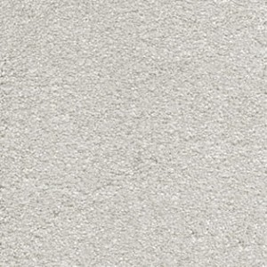 WYKŁADZINA SUSPENSE 57 szer. - 5m  