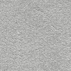 WYKŁADZINA SUSPENSE 58 szer. - 5m   