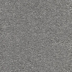 WYKŁADZINA SUSPENSE 59 szer. - 5m  