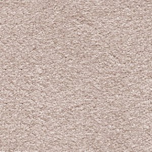 WYKŁADZINA SUSPENSE 62 szer. - 5m  