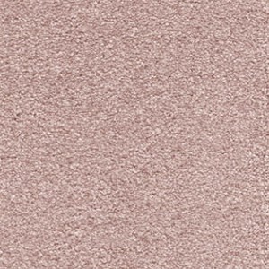 WYKŁADZINA SUSPENSE 64 szer. - 5m  