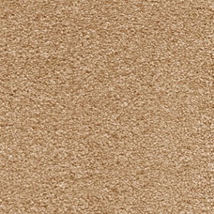 WYKŁADZINA SUSPENSE 80 szer. - 5m  