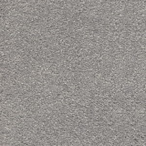 WYKŁADZINA SUSPENSE 95 szer. - 5m  