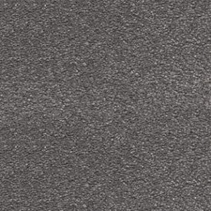 WYKŁADZINA SUSPENSE 97 szer. - 5m 