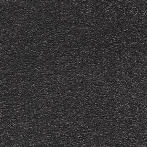 WYKŁADZINA SUSPENSE 98 szer. - 5m  