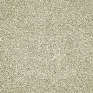 WYKŁADZINA TIGRIS 20 szer. - 5m  