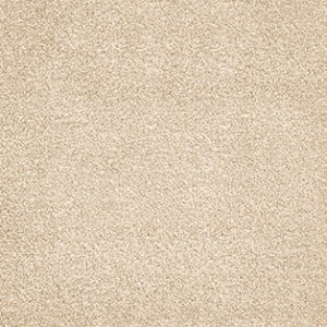 WYKŁADZINA TIGRIS 30 szer. - 5m  