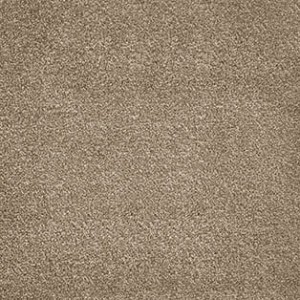 WYKŁADZINA TIGRIS 32 szer. - 5m  