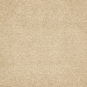 WYKŁADZINA TIGRIS 33 szer. - 5m  