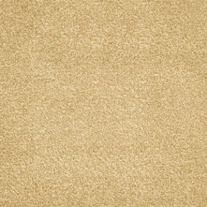 WYKŁADZINA TIGRIS 35 szer. - 5m  