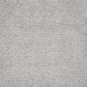 WYKŁADZINA TIGRIS 90 szer. - 5m  