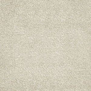 WYKŁADZINA TIGRIS 94 szer. - 5m  