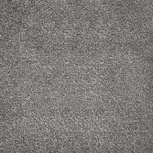 WYKŁADZINA TIGRIS 97 szer. - 5m  