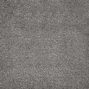 WYKŁADZINA TIGRIS 98 szer. - 5m  