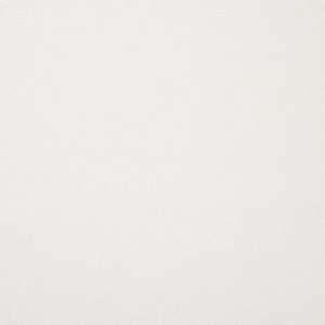 WYKŁADZINA VARUNA 03 szer. - 5m  