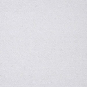 WYKŁADZINA VARUNA 09 szer. - 5m  