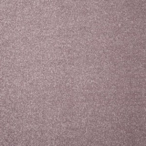 WYKŁADZINA VARUNA 17 szer. - 5m  