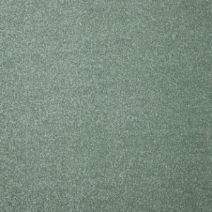 WYKŁADZINA VARUNA 28 szer. - 5m  