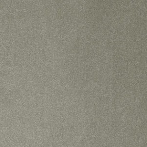 WYKŁADZINA VARUNA 29 szer. - 5m  