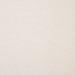 WYKŁADZINA VARUNA 33 szer. - 5m  