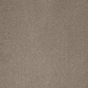 WYKŁADZINA VARUNA 34 szer. - 5m  