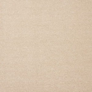 WYKŁADZINA VARUNA 35 szer. - 5m   