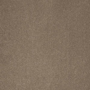 WYKŁADZINA VARUNA 37 szer. - 5m  