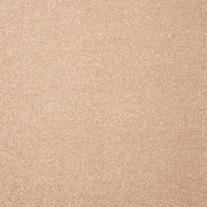 WYKŁADZINA VARUNA 38 szer. - 5m  