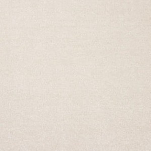 WYKŁADZINA VARUNA 39 szer. - 5m  